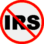 irs