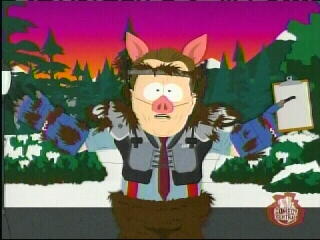 al-gore-is-manbearpig.jpg