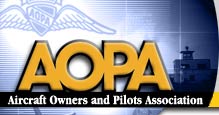 aopa